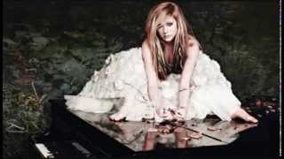 The Smoothjazz Loft - Jonathan Fritzen / Nostalgia