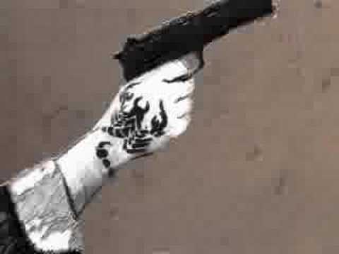 Bongoro - La Matatena