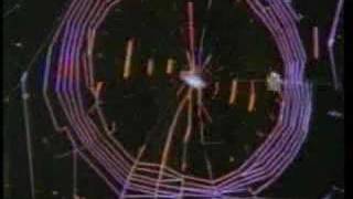 “The parable of those who take protectors other than Allah is that of the spider, who builds (to itself) a house; bu...