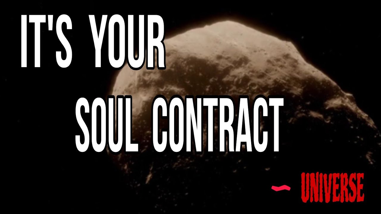 You can't break it // Message From Universe 🌈🦋❤️