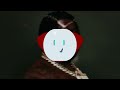 BigXthaPlug Back On My BS BassBoosted