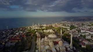 أجمل أغنية تركية seviyorum ama buna boyun eğmem
