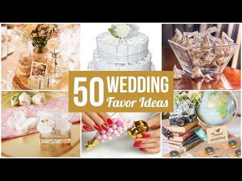 download lagu mp3 mp4 Wedding Gifts For Guests Ideas Unique, download lagu Wedding Gifts For Guests Ideas Unique gratis, unduh video klip Wedding Gifts For Guests Ideas Unique