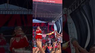 Download lagu shepin misa mp3 Download lagu shepin misa mp3