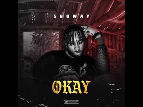 Snoway - Okay