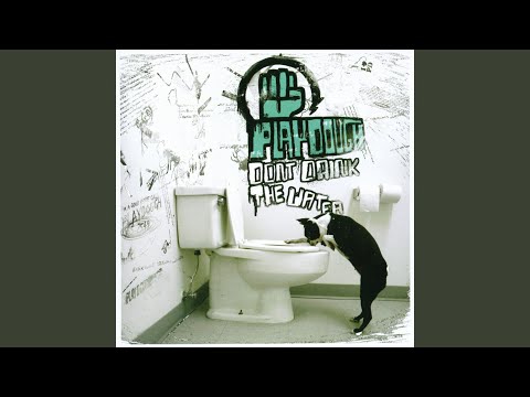 Thumbnail for Tip Your Hat video