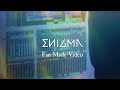Demo song developed by Michael Cretu (ENIGMA ...