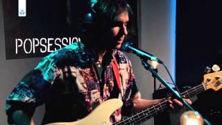 Fenster - Better Days