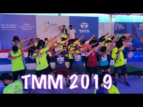 download lagu mp3 mp4 Tata Mumbai Marathon 2019 Fees, download lagu Tata Mumbai Marathon 2019 Fees gratis, unduh video klip Tata Mumbai Marathon 2019 Fees