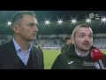 videó: Zsótér Donát gólja az Újpest ellen, 2017