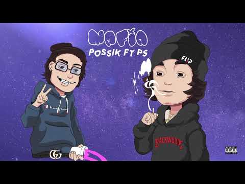 Possik x PS' - MÁFIA