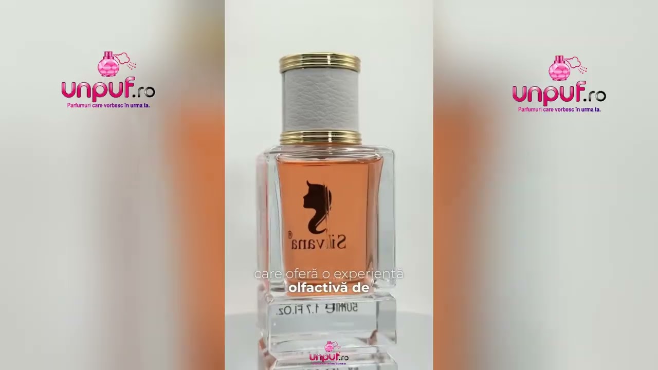 Video produs