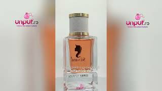 Video produs