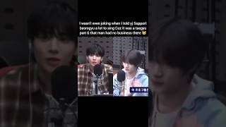 Download lagu I love the way He went to singer mode so fast #yeonjun #tomorrow_x_together #kpop #beomgyu #taehyun mp3 Download lagu I love the way He went to singer mode so fast #yeonjun #tomorrow_x_together #kpop #beomgyu #taehyun mp3