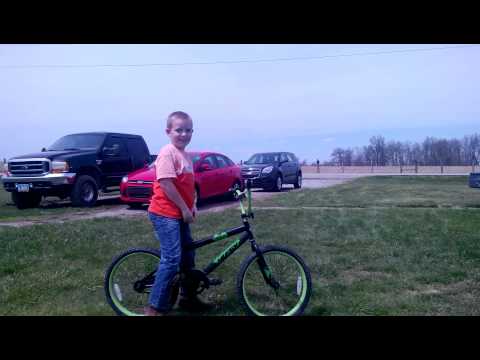 Ear Gear Customer Testimonial  - James