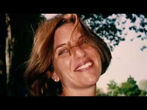 The Falling Man - 9/11 Documentary