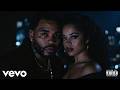 Kevin Gates Ft Ella Mai Miss The Old Us Official Lyrics Video