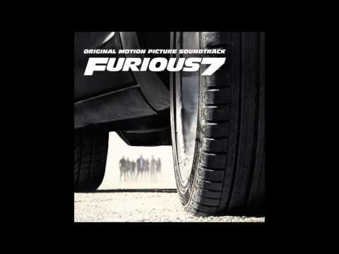 Ride Out   Kid Ink, Tyga, Wale, YG, Rich Homie Quan Official Video   Furious 7