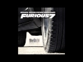 Ride Out Kid Ink Tyga Wale YG Rich Homie Quan Official Video Furious 7