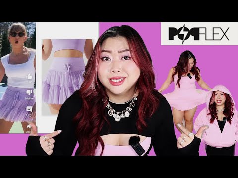 Popflex Review