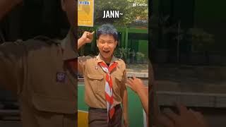 Download lagu nomor punggung 7 Marcelino dan Ronaldo mp3