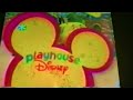 Playhouse Disney Gets Grounded For Watching Total Drama All Stars