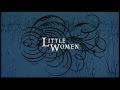 Download Lagu Little Women 1994 - Thomas Newman Mp3 Free