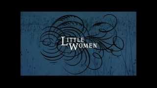 Little Women 1994 - Thomas Newman