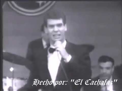 MARIANO MORES - NITO MORES  - "UNO"