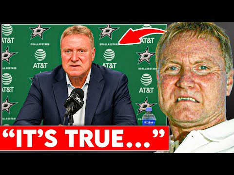 At 73, Peter Knights FINALLY Opens Up On Rumors...