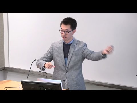 Interpretability in NLP: Moving Beyond Vision