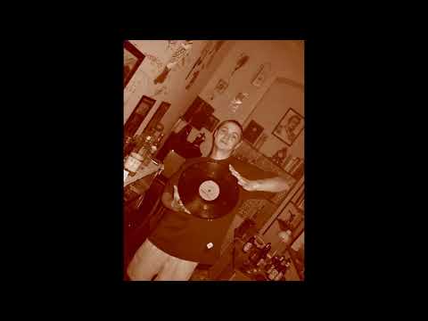 PJWNR feat. Włodar - Spoko Człowiek