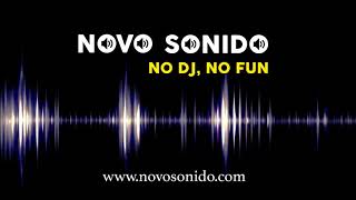 Wisin   Esta Noche Lo Vamos a Hacer Remix