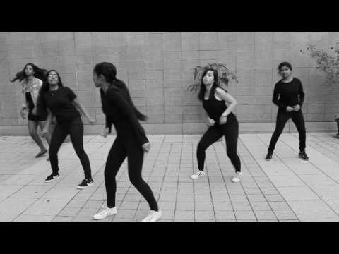 City of Ladies Movie Trailer