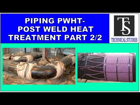 Difference between Tangential and Straddle Nozzle Fitting on a Pressure Vessel Head