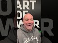 Day 12 of Dana White's 12 Days of Giveaways proves we saved the BEST FOR LAST❗️