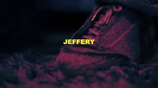 808Mafia TV Presents: Exclusive BTS Making Of  Young Thug's JEFFERY