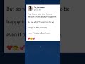 Instagram Sad Reels Instagram Reels Instagram Story Status Instagram Love Reels
