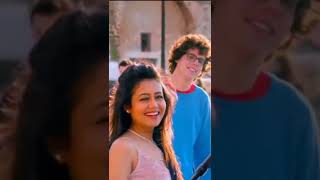 Download lagu oh humsafar status, #nehakakkar #himanshkohli #tonykakkar #manojmuntashir mp3