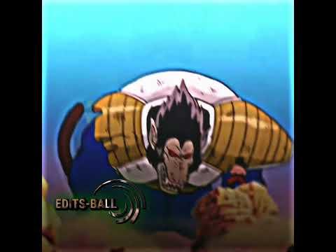 soy orgullosamente mexicano 🗣#edit #mexico #16deseptiembre #dragoball #vegeta #youtubeshorts