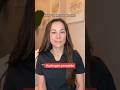 Derm Reveals The RIGHT Way To Heal A Wound | #shorts #skincare |