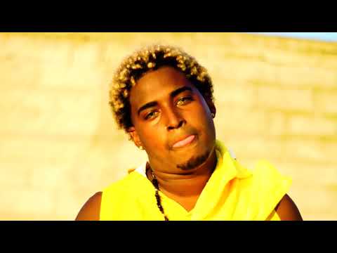 Soy Tu Tanke_ Yenci X Layko X Flow Killer -Video Oficial  Prod Mr Flow Galaxy Musik