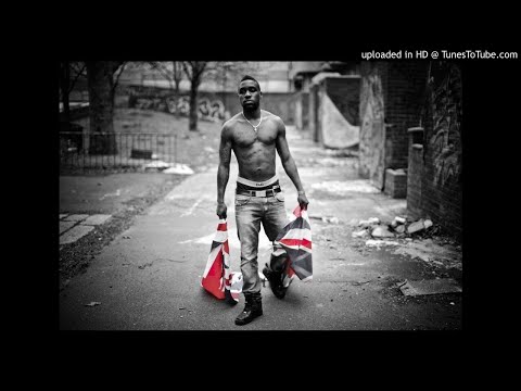 Kwazi Cort - British Device (Official Audio)