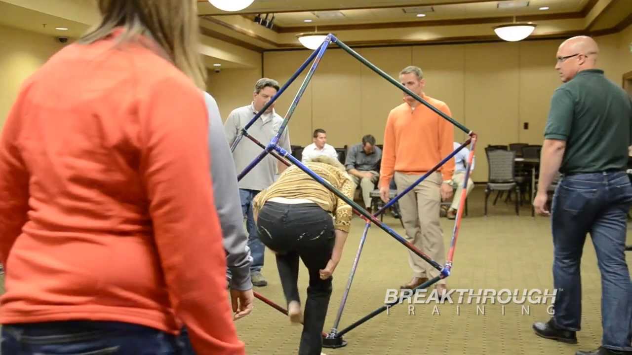 Promotional video thumbnail 2 for Jeffrey Benjamin
