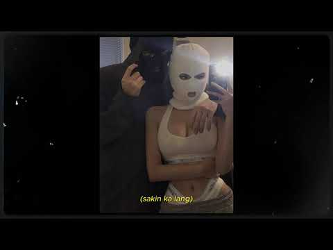 Dreycruz - Luhod (Official Lyric Video)