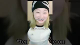 Download lagu Lea mode tentara🧑✈️ #Dita #Lea #secretnumber #ditakarang mp3 Download lagu Lea mode tentara🧑✈️ #Dita #Lea #secretnumber #ditakarang mp3