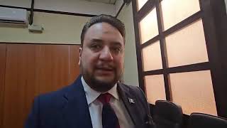 Analizan en el Congreso alza en Combustibles