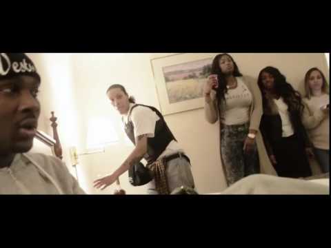 Ajane - Saturated & Faded - (Feat. Semaje)