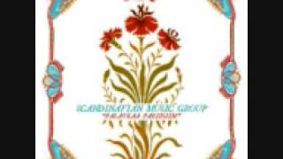 Scandinavian Music Group - Lissabon