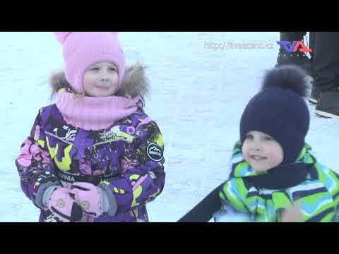 «Күн» ақпараттық бағдарлама 4 ақпан 2025ж.